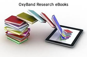 OxyBand eBooks